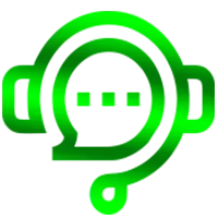 GACORSLOT97 LiveChat